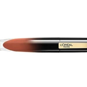 L'Oréal Paris Brilliant Signature Shiny Lip Stain – Be Independent 303
